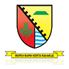 RSUD Otista Soreang